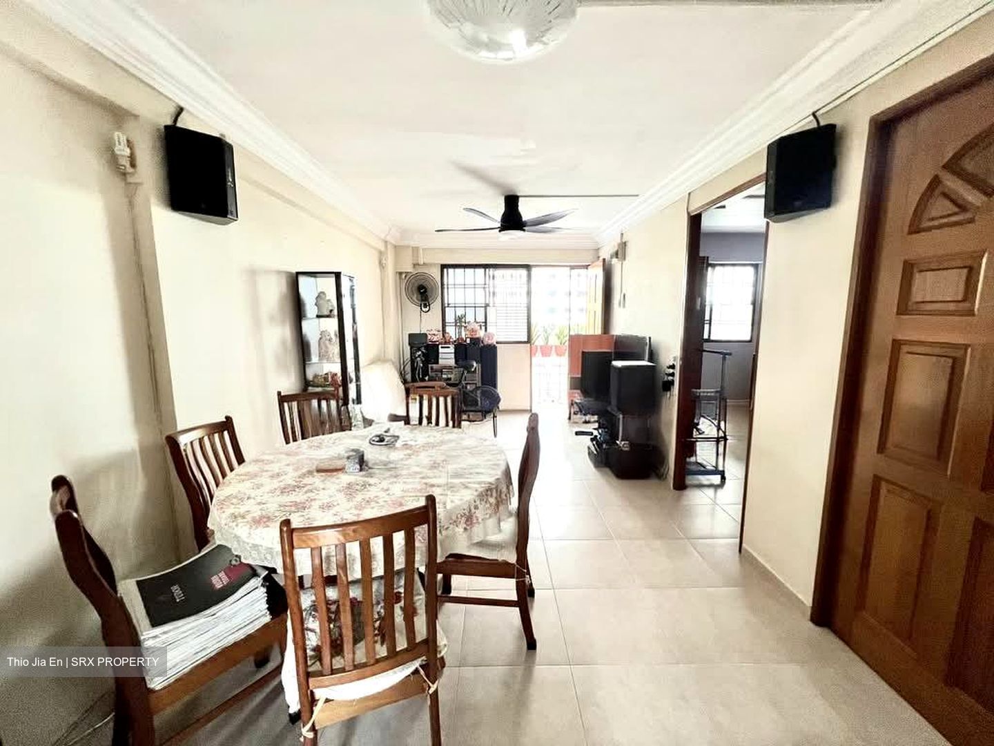 Blk 73 Geylang Bahru (Kallang/Whampoa), HDB 3 Rooms #536728321